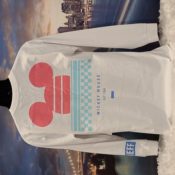 DISNEY Collection - Picture 4 of 5